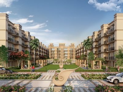 Elevations_0005_View-04