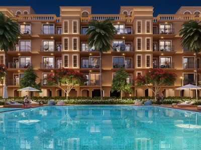 Elevations_0010_View-15